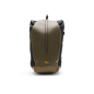 Outdoor Backpack 25L Kelp