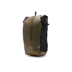 Outdoor Backpack 25L Kelp