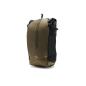 Outdoor Backpack 25L Kelp