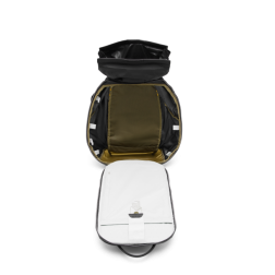 Outdoor Backpack 25L Kelp