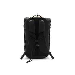 Outdoor Backpack 25L Kelp