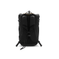 Outdoor Backpack 25L Kelp
