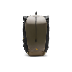 Outdoor Backpack 45L Kelp