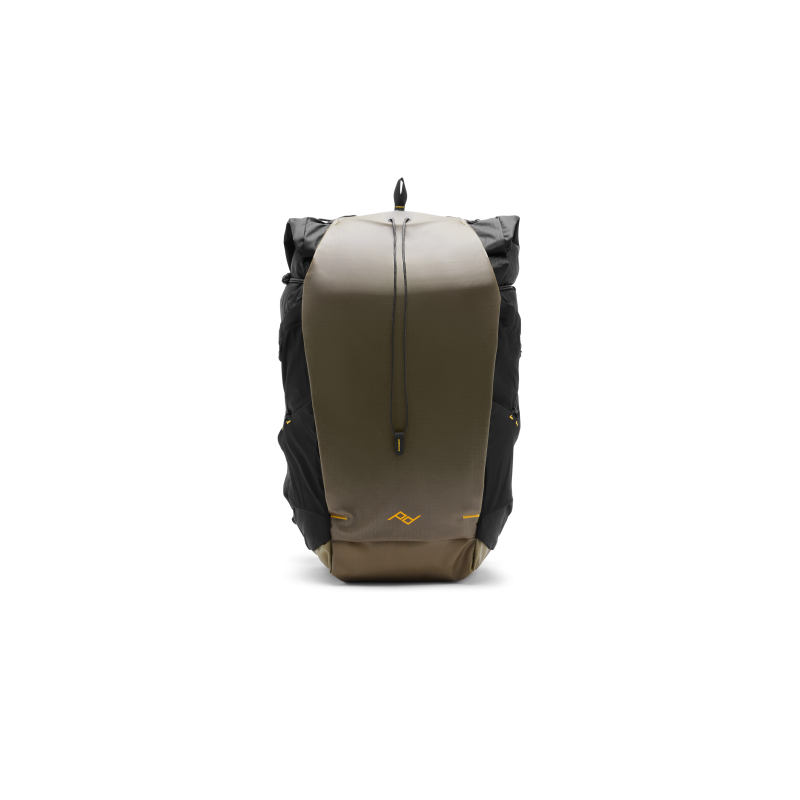 Outdoor Backpack 45L Kelp