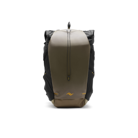 Outdoor Backpack 45L Kelp
