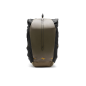 Outdoor Backpack 45L Kelp
