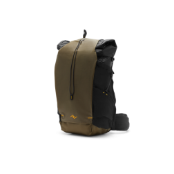 Outdoor Backpack 45L Kelp