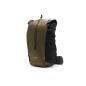 Outdoor Backpack 45L Kelp