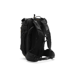 Outdoor Backpack 45L Kelp