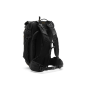 Outdoor Backpack 45L Kelp