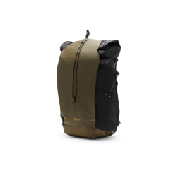 Outdoor Backpack 45L Kelp