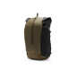Outdoor Backpack 45L Kelp