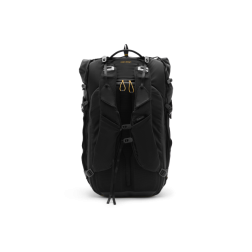 Outdoor Backpack 45L Kelp