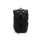 Outdoor Backpack 45L Kelp