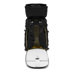 Outdoor Backpack 45L Kelp