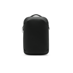 Travel Backpack 20L    Black