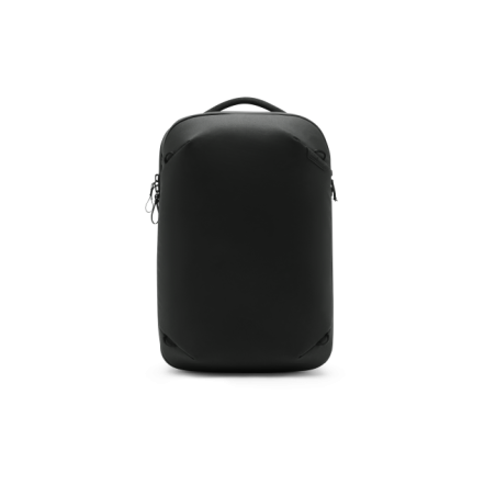 Travel Backpack 20L // Black