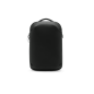 Travel Backpack 20L // Black