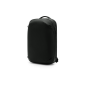 Travel Backpack 20L // Black