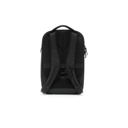 Travel Backpack 20L    Black