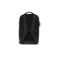 Travel Backpack 20L // Black