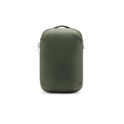 Travel Backpack 20L    Sage