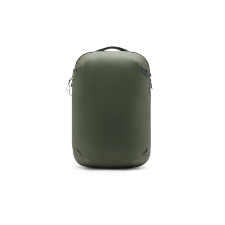 Travel Backpack 20L // Sage