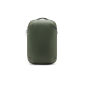 Travel Backpack 20L // Sage