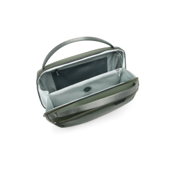 Travel Backpack 20L // Sage