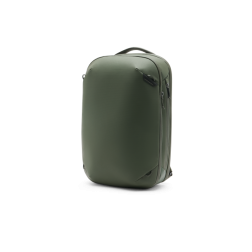 Travel Backpack 20L    Sage