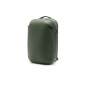 Travel Backpack 20L // Sage