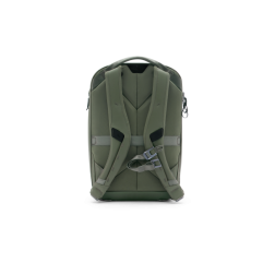 Travel Backpack 20L    Sage