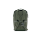 Travel Backpack 20L // Sage