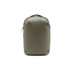 Travel Backpack 20L    Stone