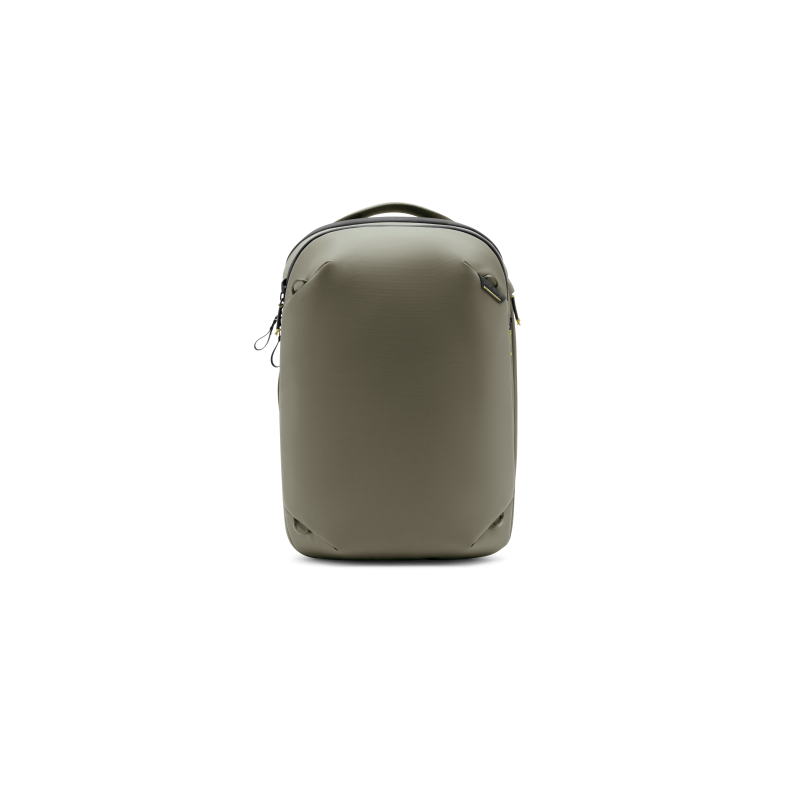 Travel Backpack 20L // Stone