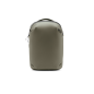 Travel Backpack 20L // Stone