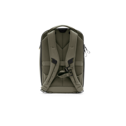Travel Backpack 20L    Stone