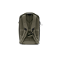 Travel Backpack 20L // Stone
