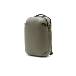 Travel Backpack 20L    Stone