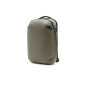 Travel Backpack 20L // Stone