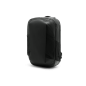 Travel Backpack 2-in-1 40L // Black