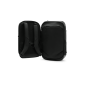 Travel Backpack 2-in-1 40L // Black