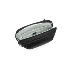 Travel Backpack 2-in-1 40L    Black