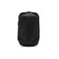 Travel Backpack 2-in-1 40L // Black