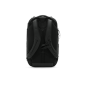 Travel Backpack 2-in-1 40L // Black