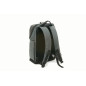 ACAM BS0001 PVC Leather/nylon backpack ACAM BS0001 PVC Leather/nylon backpack