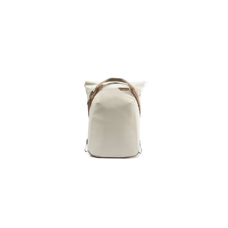 Everyday totepack 20L v2 - bone Everyday totepack 20L v2 - bone