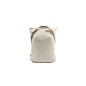 Everyday totepack 20L v2 - bone Everyday totepack 20L v2 - bone
