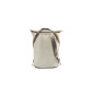 Everyday totepack 20L v2 - bone Everyday totepack 20L v2 - bone