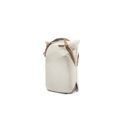 Everyday totepack 20L v2 - bone